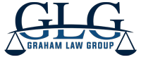 Graham Law Group Logo