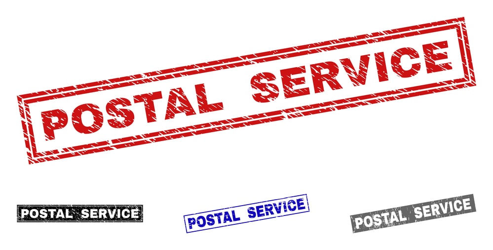 postal service disability retirement