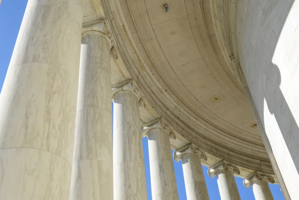 IRS Disability Retirement IRS Disability Retirement