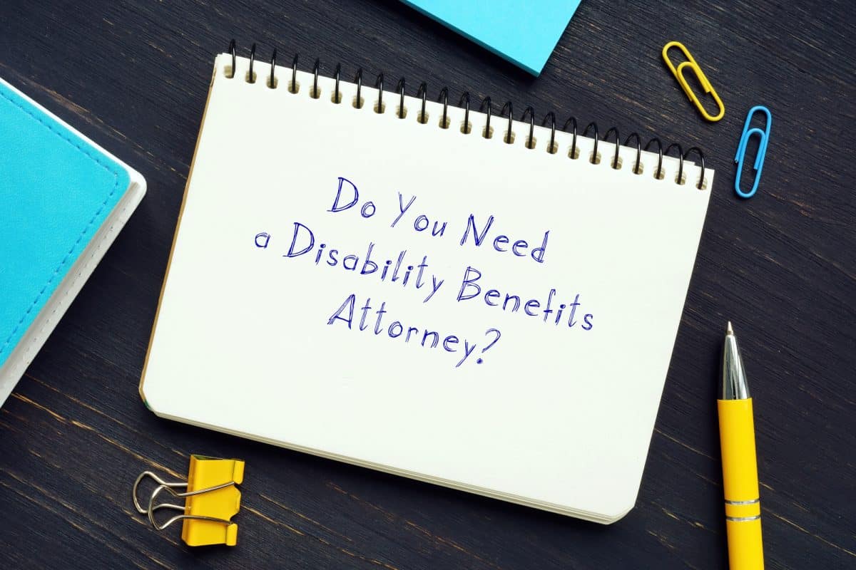 Federal Disability Retirement Lawyer federal-disability-retirement-lawyer