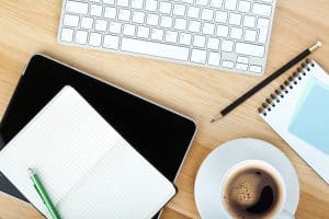 Small Business Lawyer
